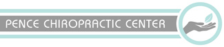 Pence Chiropractic Center